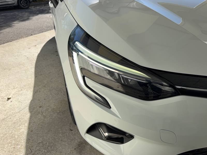 Renault Clio - Photo 37