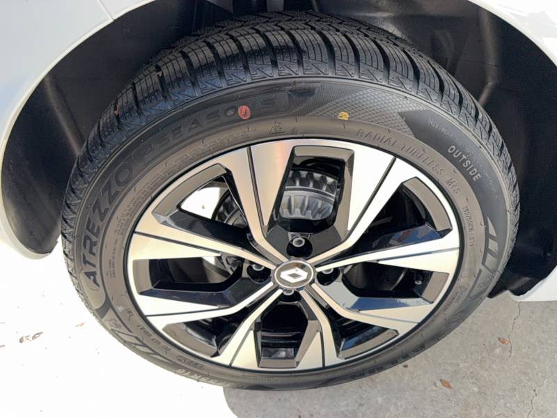 Renault Clio - Photo 43