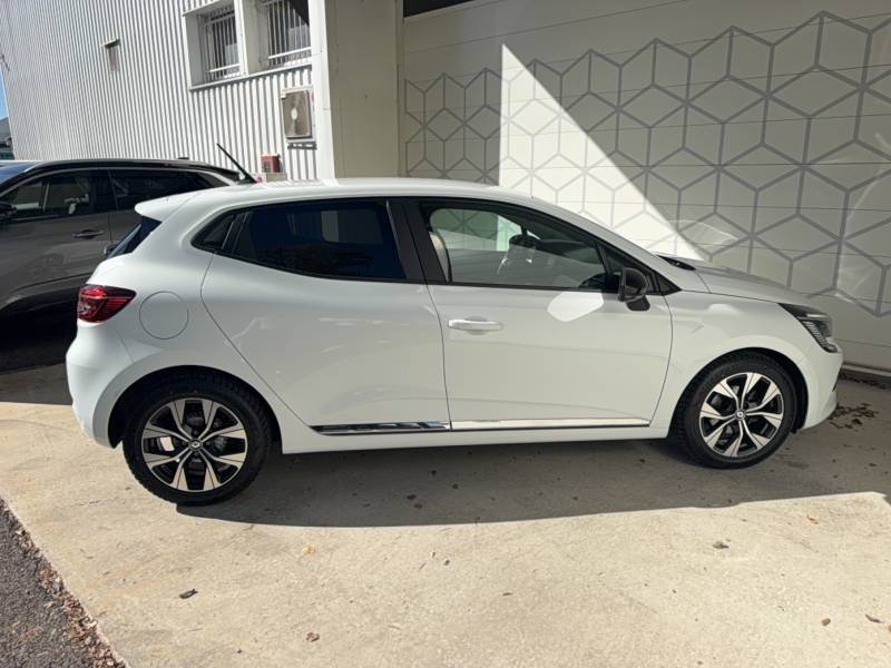 Renault Clio - Photo 5