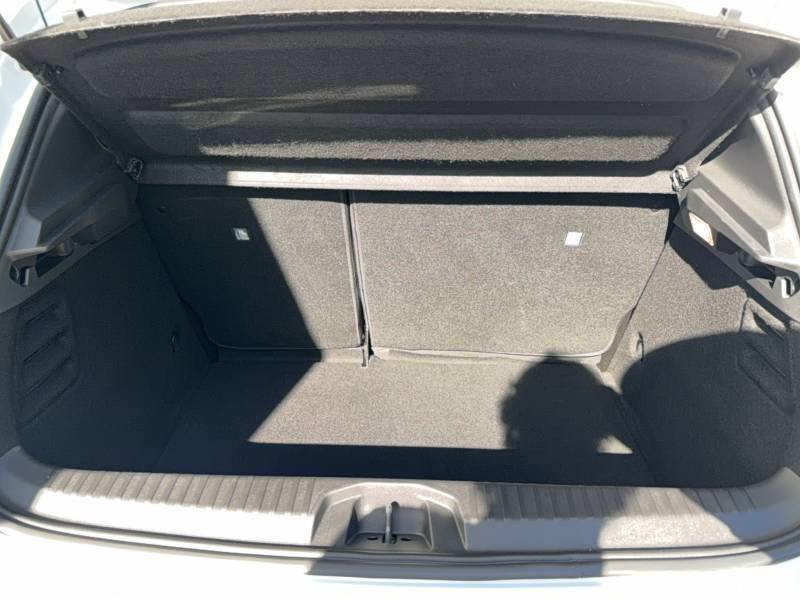 Renault Clio - Photo 8
