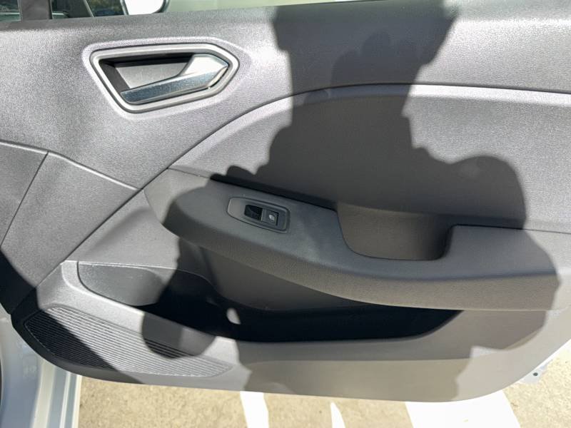 Renault Clio - Photo 10