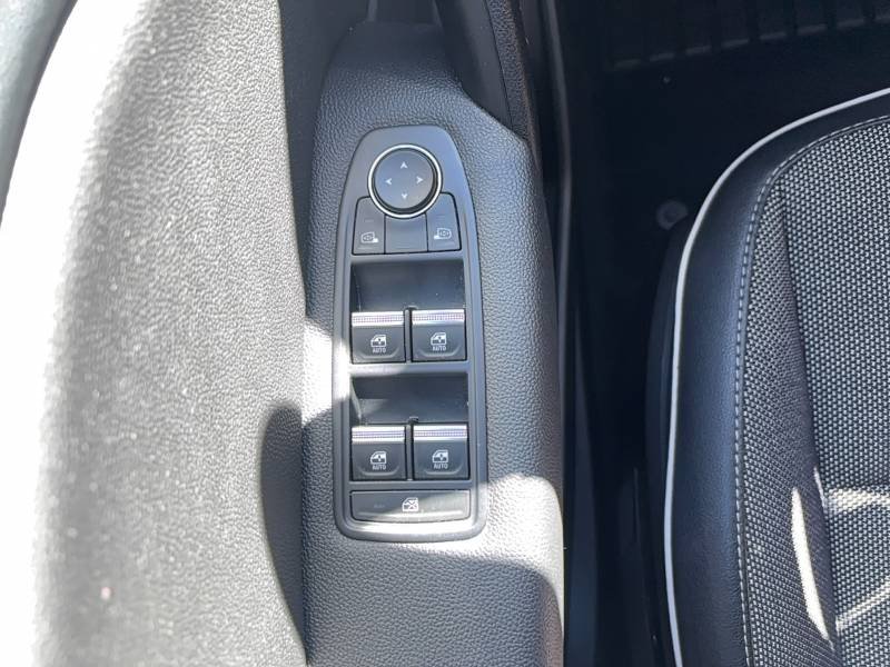 Renault Captur - Photo 13