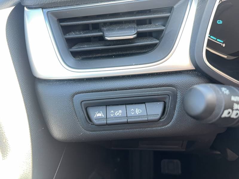 Renault Captur - Photo 14