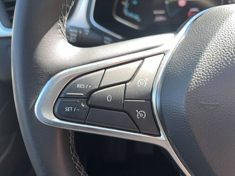Renault Captur - Photo 17