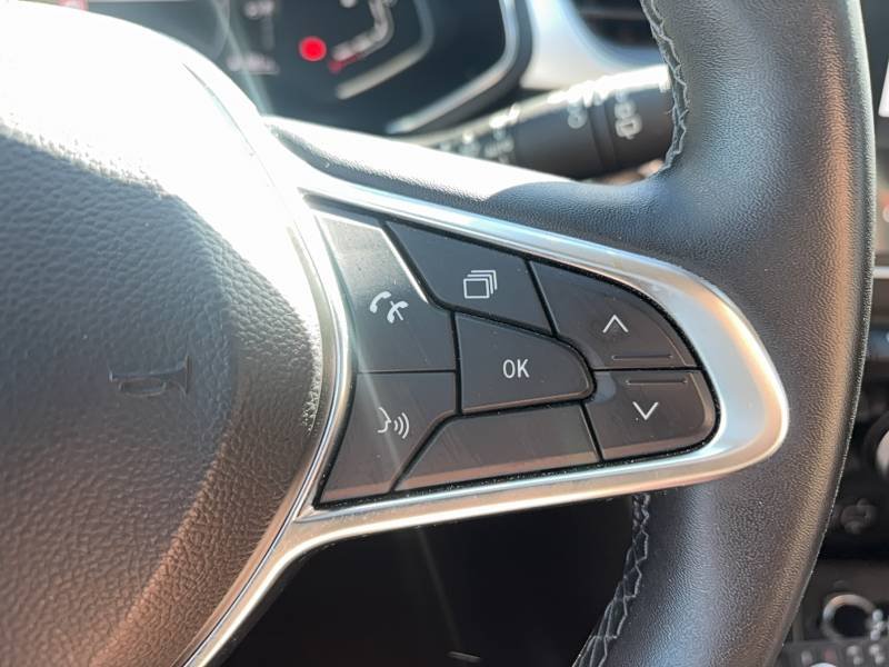 Renault Captur - Photo 18