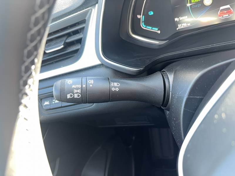 Renault Captur - Photo 19