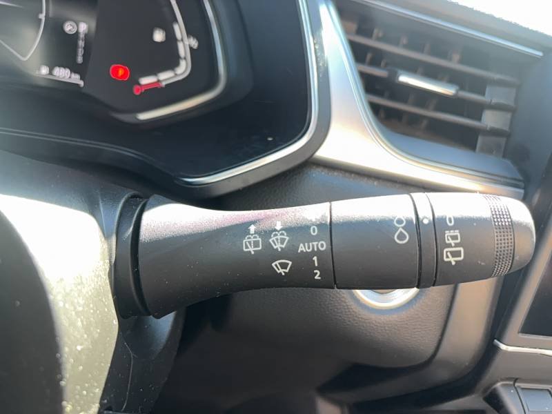 Renault Captur - Photo 20