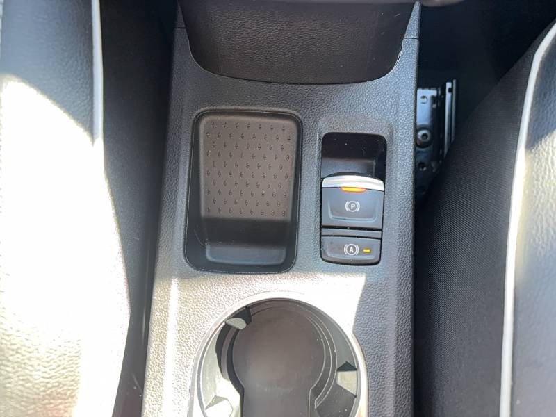 Renault Captur - Photo 30