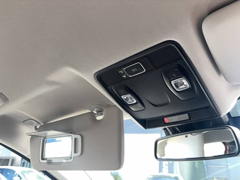 Renault Captur - Photo 34