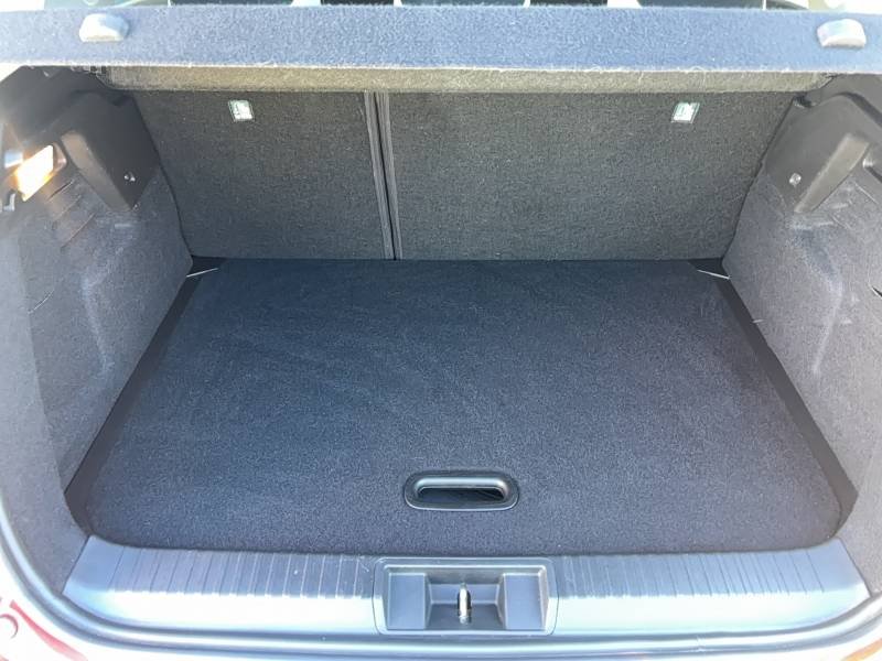 Renault Captur - Photo 39