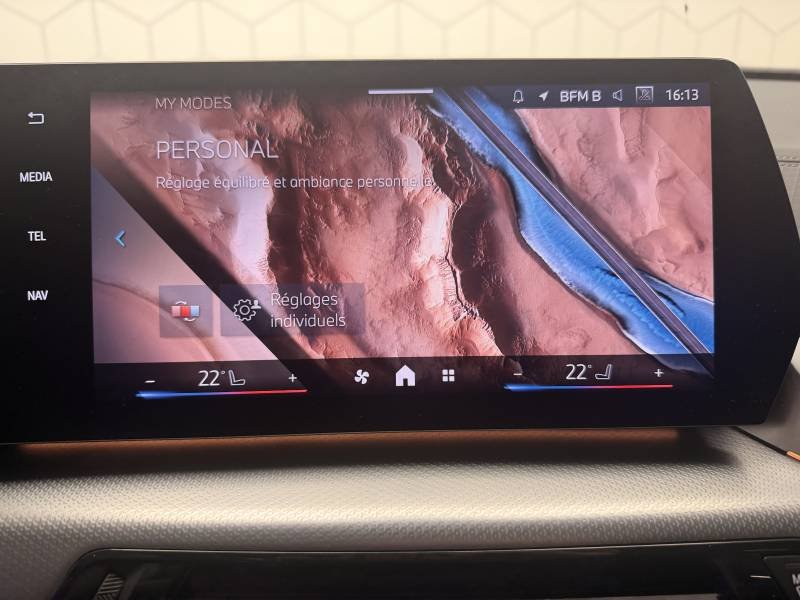 BMW X2 - Photo 11
