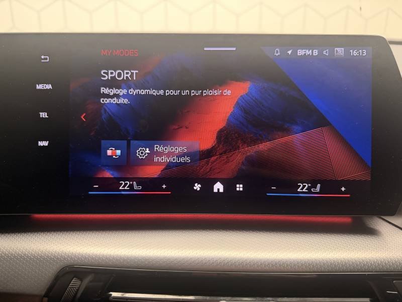 BMW X2 - Photo 12