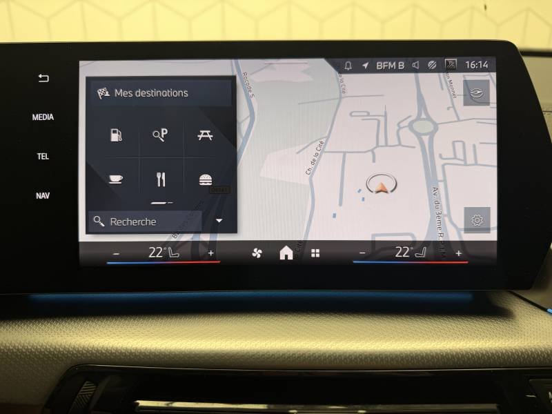 BMW X2 - Photo 15