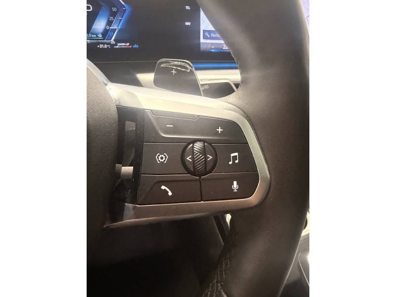 BMW X2 - Photo 18