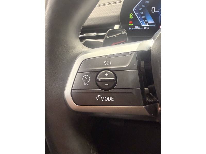 BMW X2 - Photo 19