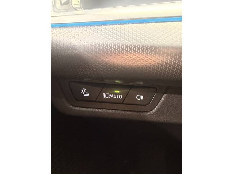BMW X2 - Photo 20