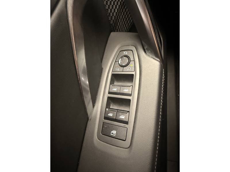 BMW X2 - Photo 21