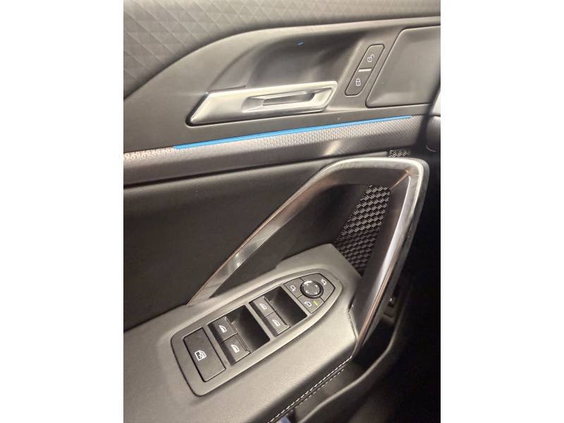 BMW X2 - Photo 22