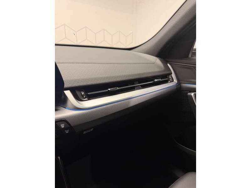 BMW X2 - Photo 24