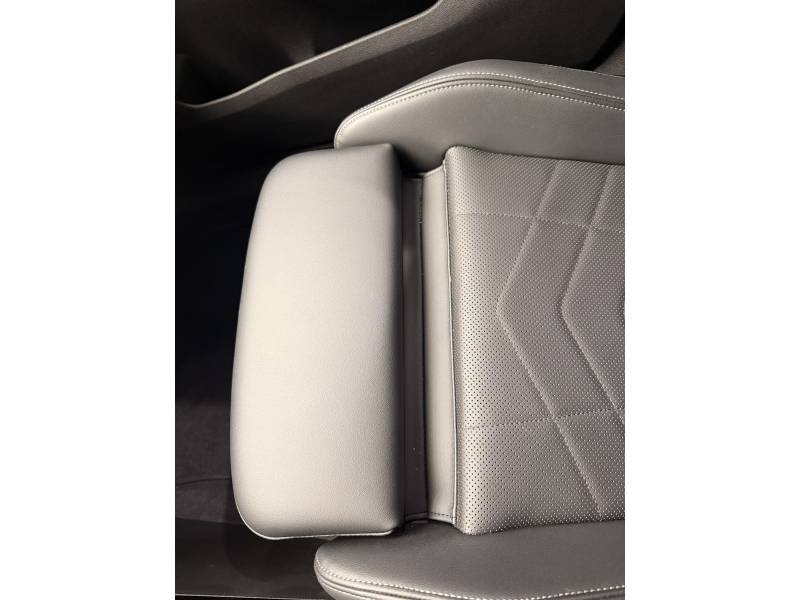 BMW X2 - Photo 26
