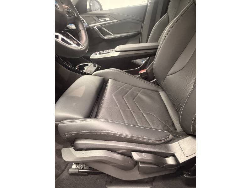 BMW X2 - Photo 27