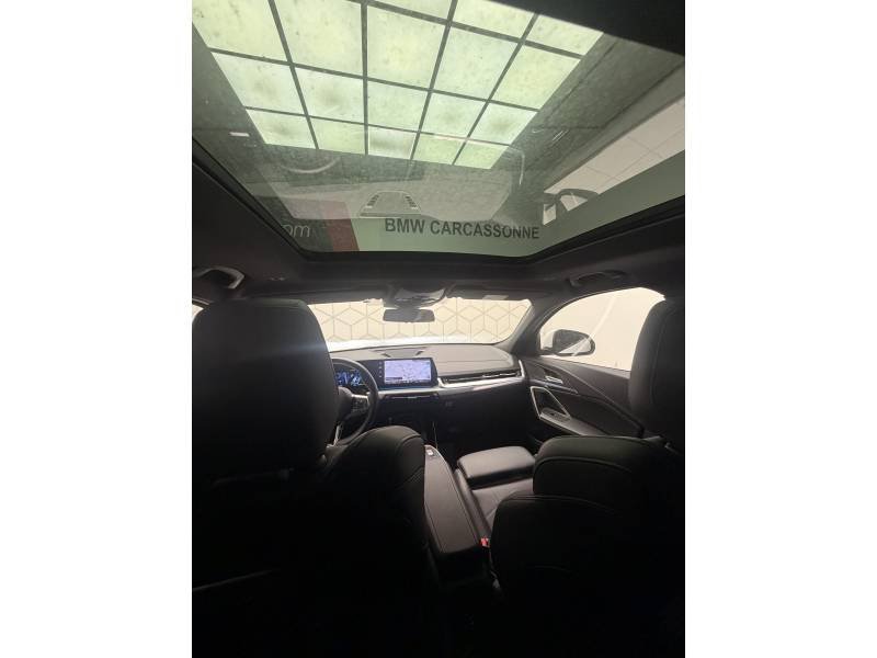 BMW X2 - Photo 28
