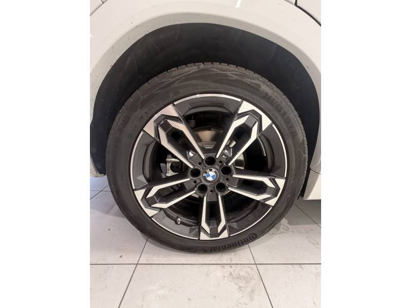 BMW X2 - Photo 33