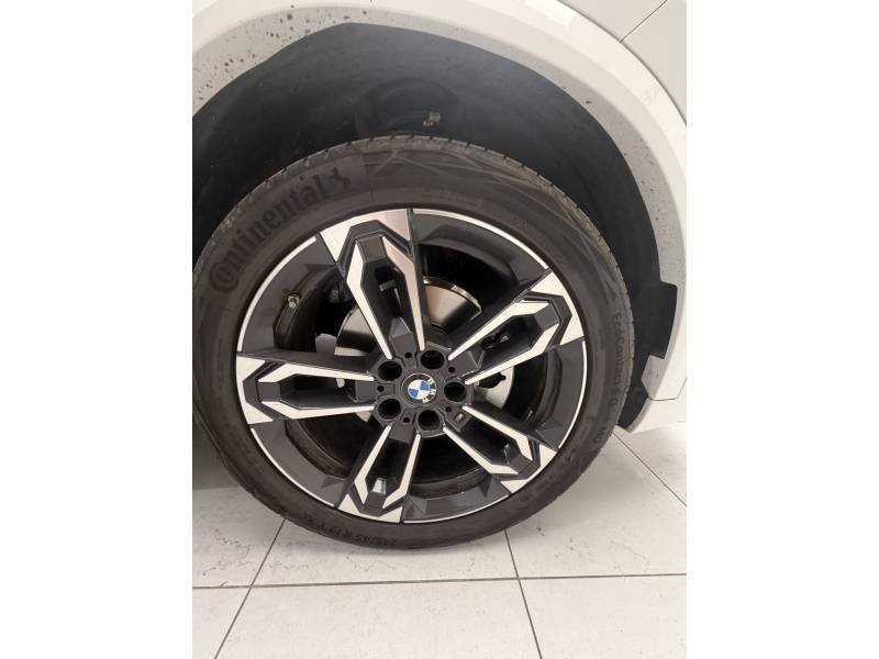 BMW X2 - Photo 34