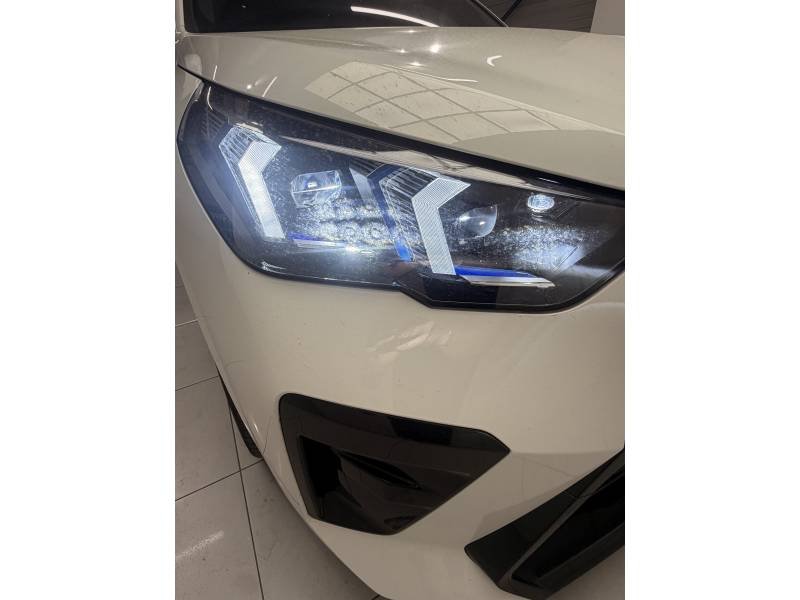 BMW X2 - Photo 35