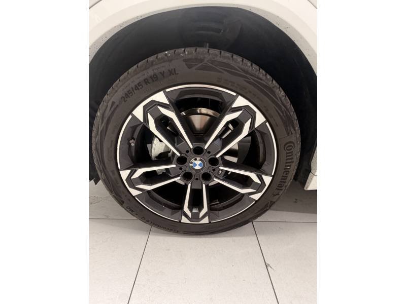 BMW X2 - Photo 36