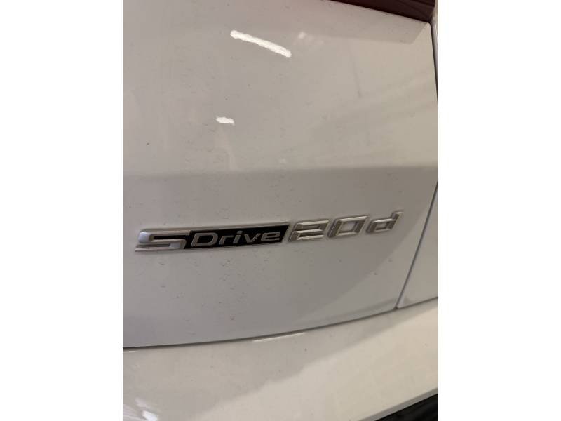 BMW X2 - Photo 37