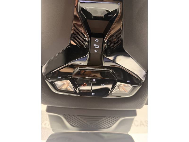 BMW X2 - Photo 38