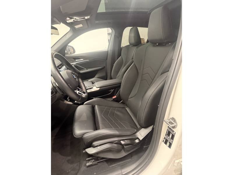 BMW X2 - Photo 4