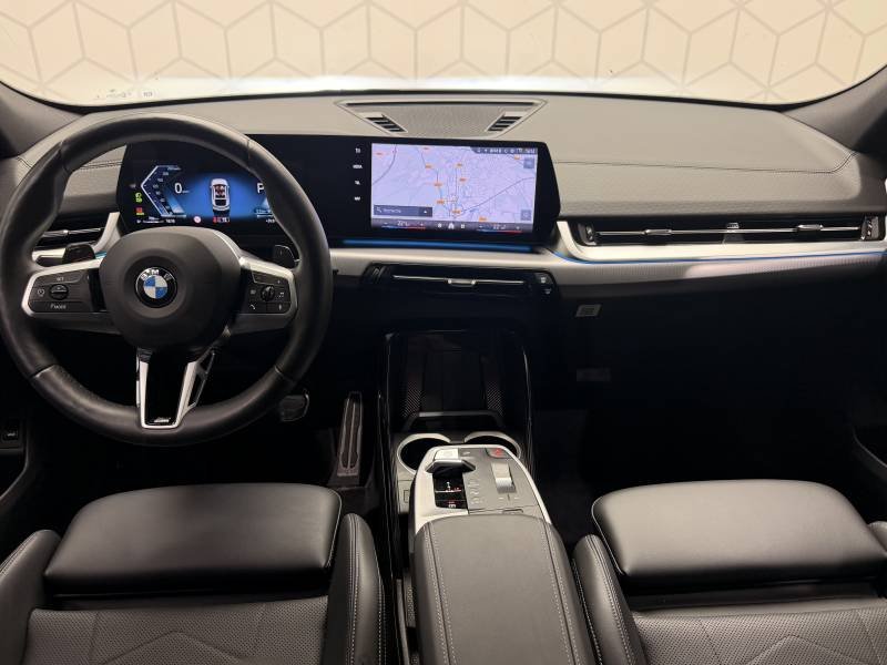 BMW X2 - Photo 5