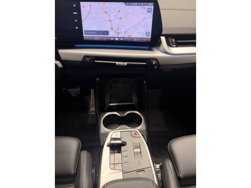 BMW X2 - Photo 6