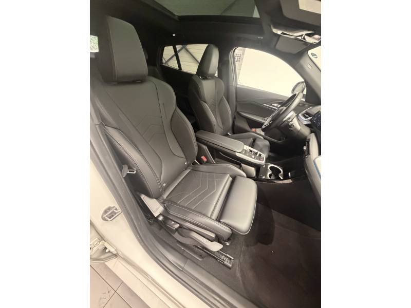 BMW X2 - Photo 9