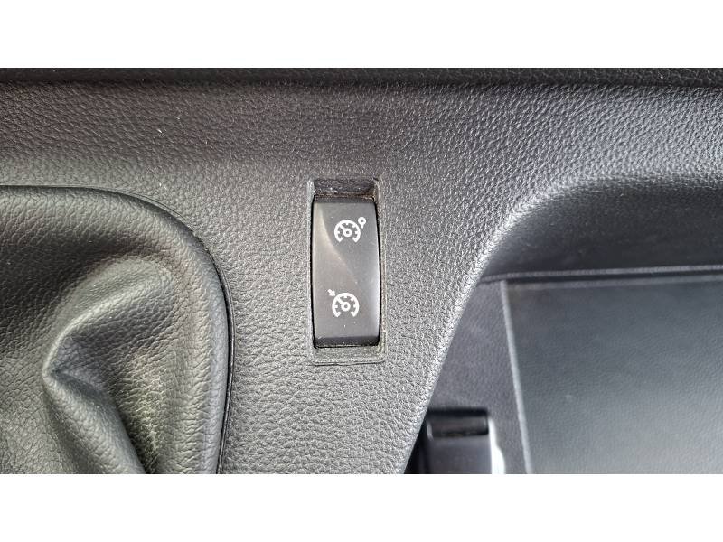 Renault Master - Photo 18