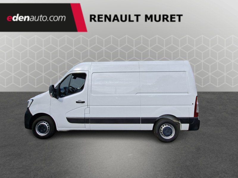 Renault Master - Photo 2