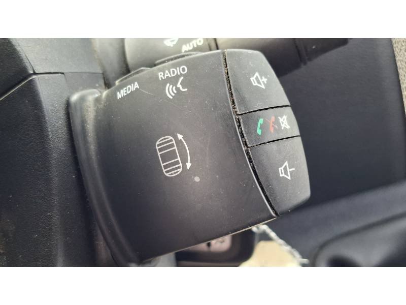 Renault Master - Photo 22