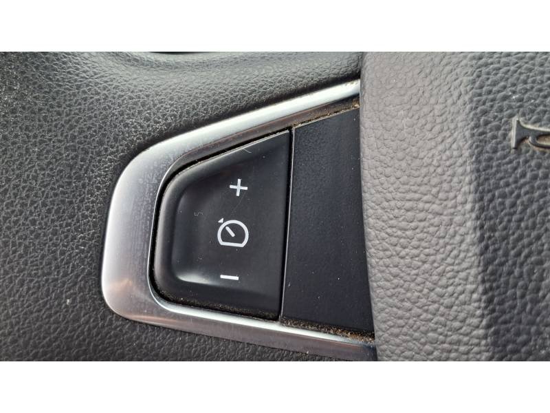 Renault Master - Photo 24