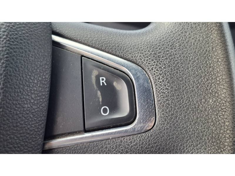 Renault Master - Photo 25