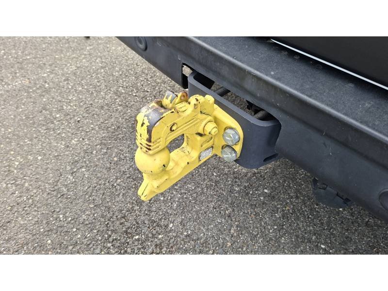 Renault Master - Photo 31