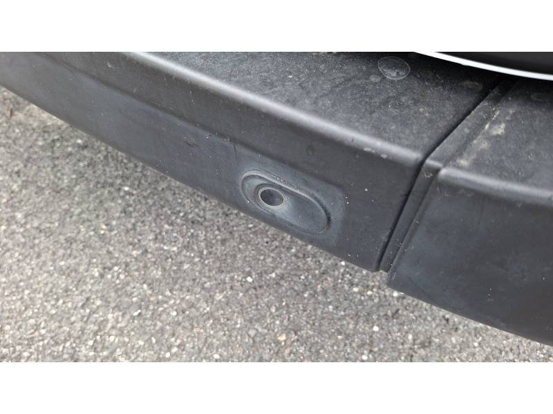 Renault Master - Photo 32