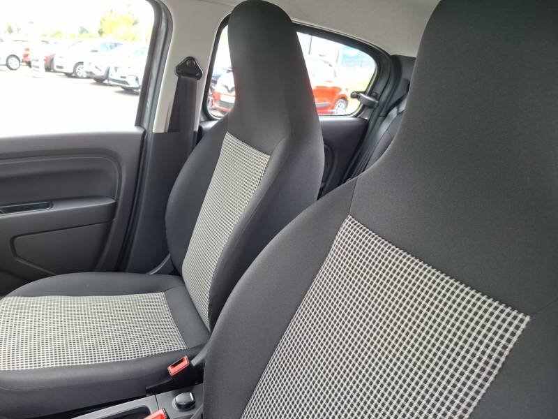 Renault Twingo - Photo 15