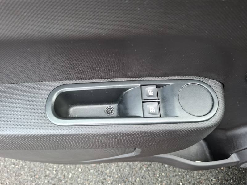 Renault Twingo - Photo 29