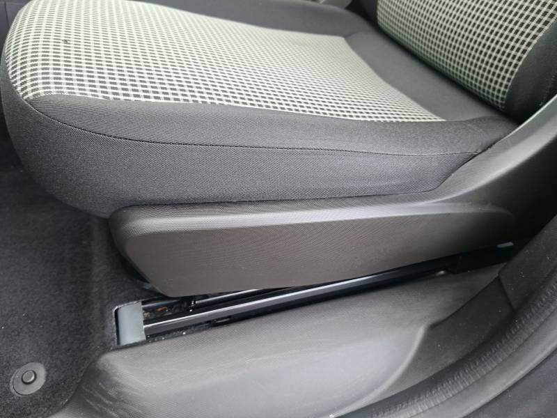 Renault Twingo - Photo 31
