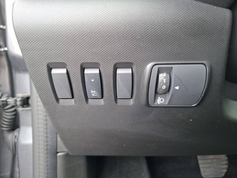 Renault Twingo - Photo 32