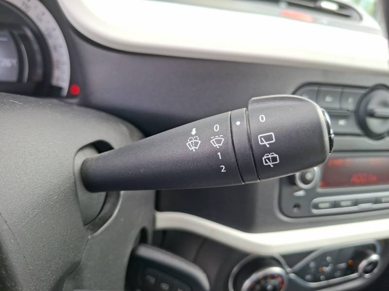 Renault Twingo - Photo 37