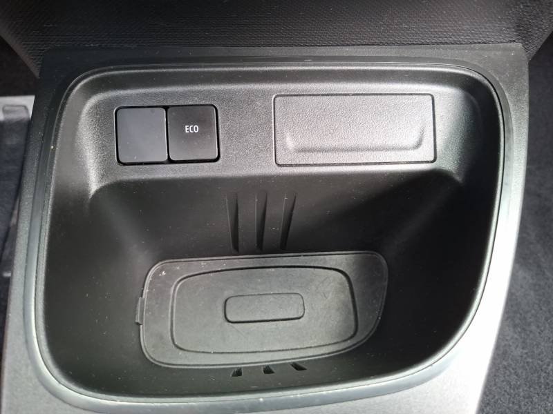 Renault Twingo - Photo 42