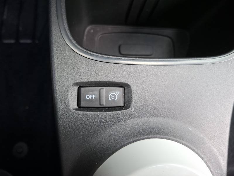 Renault Twingo - Photo 43